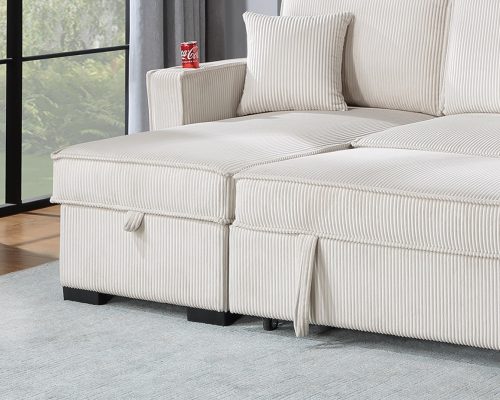 Product 107 Image 7