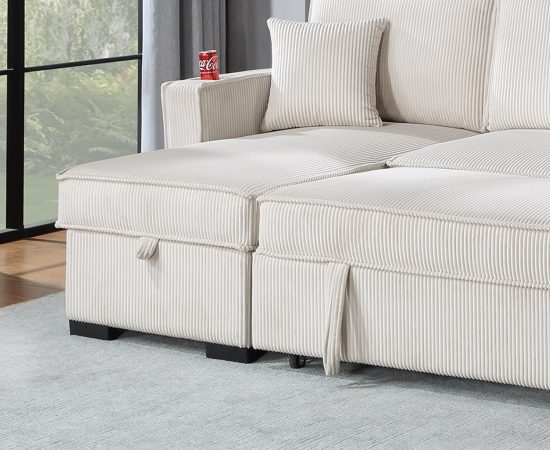 Product 107 Image 7