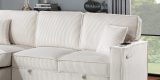 Product 107 Image 8