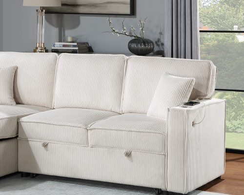 Product 107 Image 8
