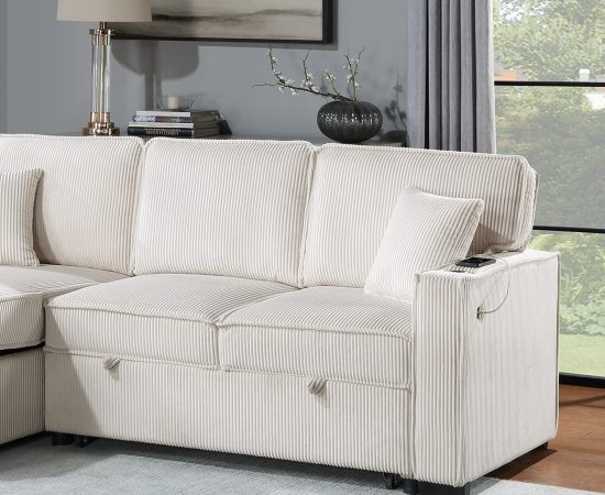 Product 107 Image 8