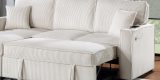 Product 107 Image 9