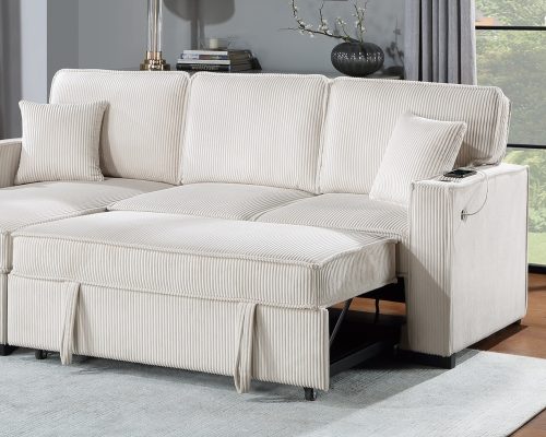 Product 107 Image 9