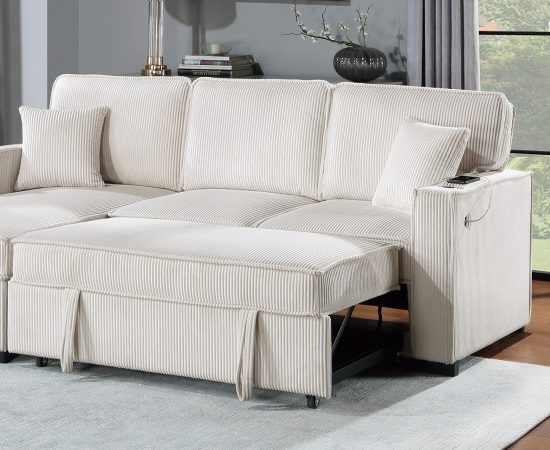 Product 107 Image 9