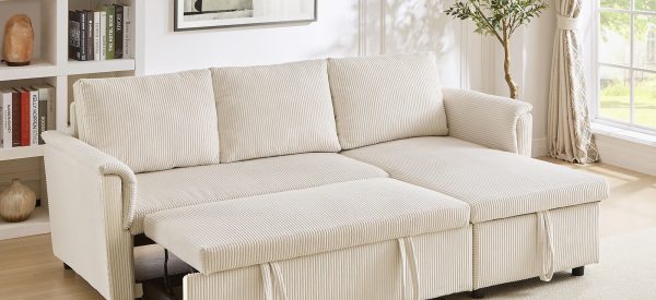 Product 108 Image 1