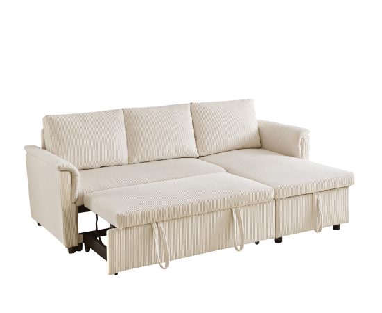 Product 108 Image 11
