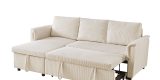 Product 108 Image 12