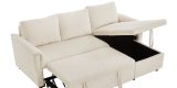 Product 108 Image 13