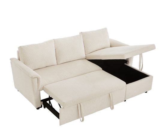 Product 108 Image 13