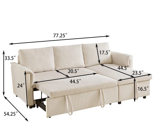Product 108 Image 15