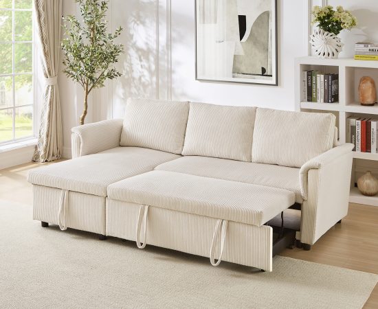 Product 108 Image 2
