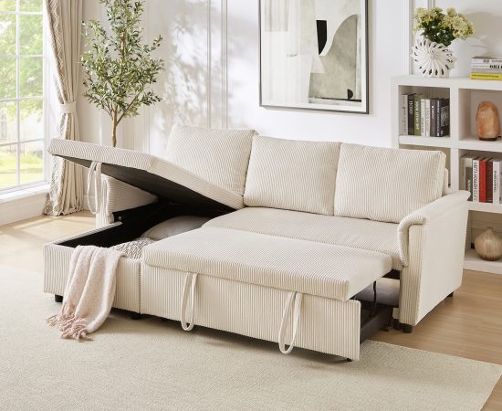 Product 108 Image 4