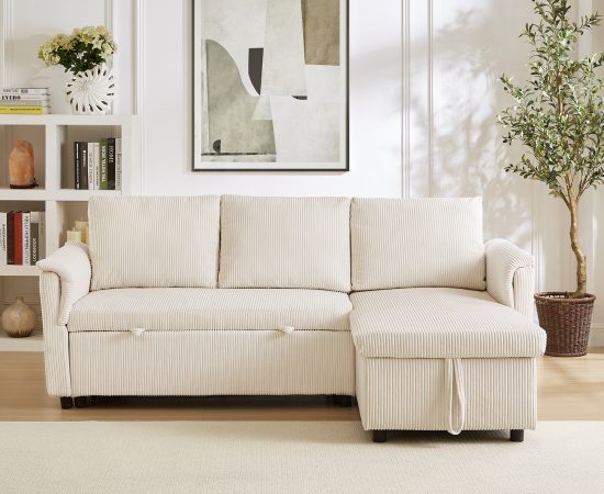 Product 108 Image 5