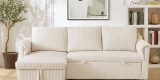 Product 108 Image 6