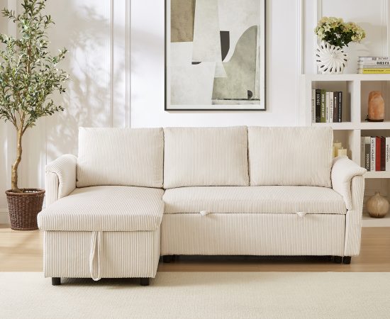 Product 108 Image 6