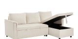 Product 108 Image 7