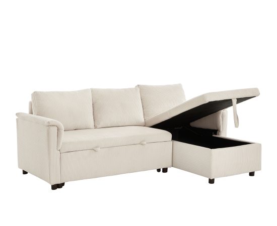 Product 108 Image 7