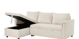 Product 108 Image 8