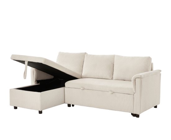 Product 108 Image 8