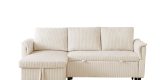 Product 108 Image 9