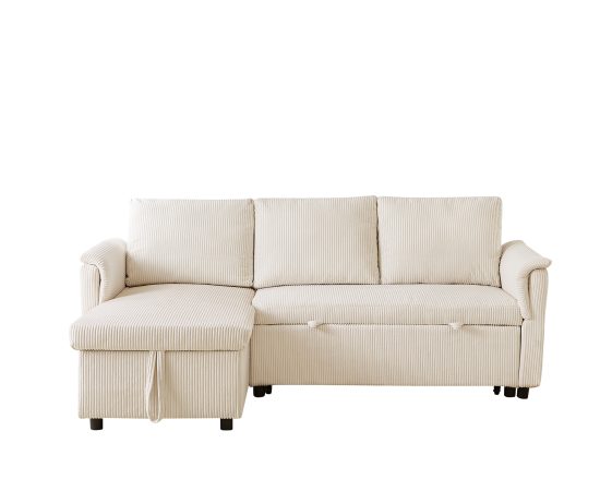 Product 108 Image 9