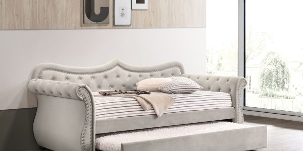 Product 109 Image 1
