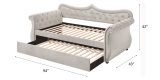 Product 109 Image 2