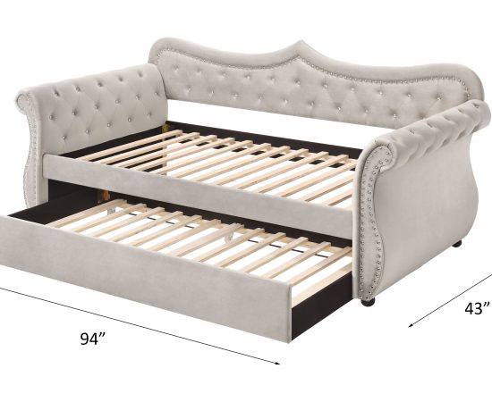 Product 109 Image 2
