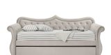 Product 109 Image 3