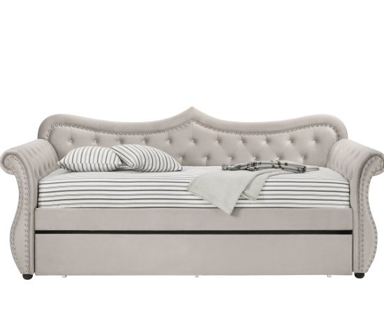 Product 109 Image 3