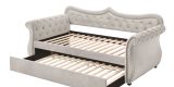 Product 109 Image 4