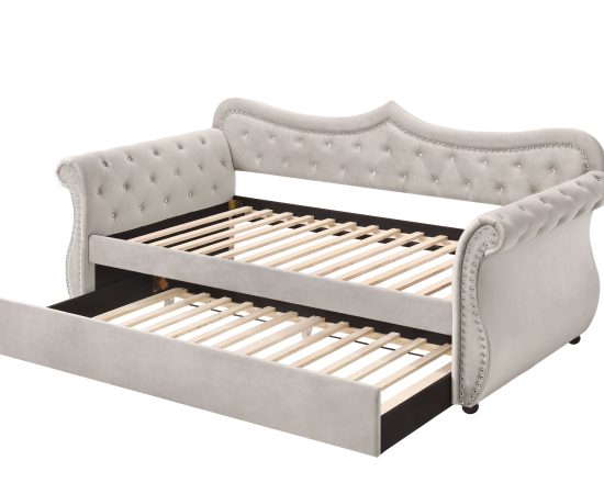 Product 109 Image 4