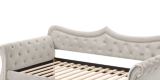 Product 109 Image 5