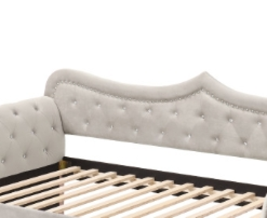 Product 109 Image 5