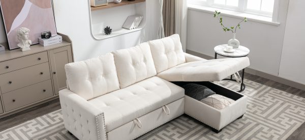 Product 110 Image 1