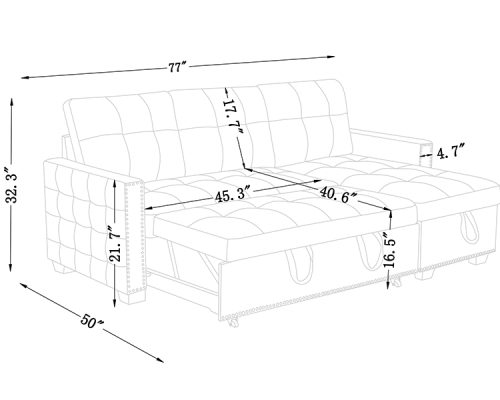 Product 110 Image 10