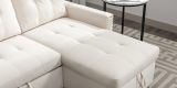 Product 110 Image 11