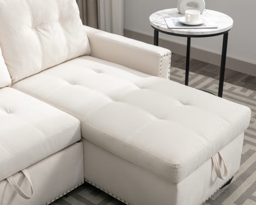 Product 110 Image 11