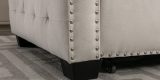 Product 110 Image 12