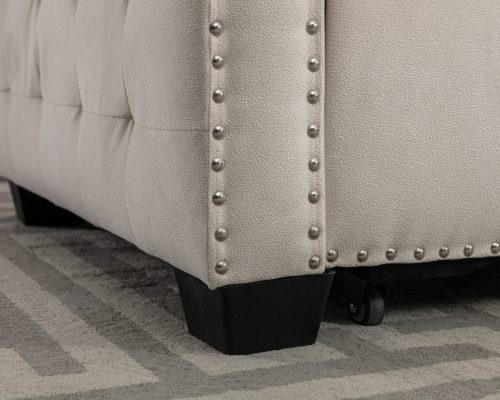 Product 110 Image 12