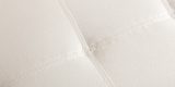 Product 110 Image 13