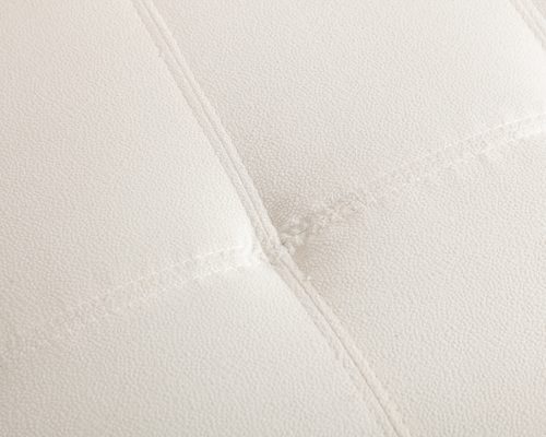 Product 110 Image 13