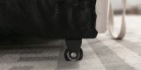 Product 110 Image 14