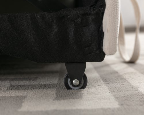 Product 110 Image 14