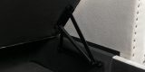 Product 110 Image 15