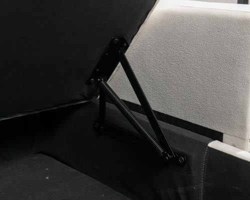Product 110 Image 15