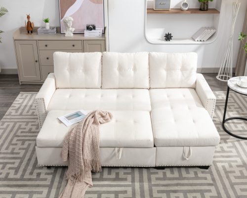 Product 110 Image 2