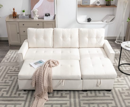 Product 110 Image 2