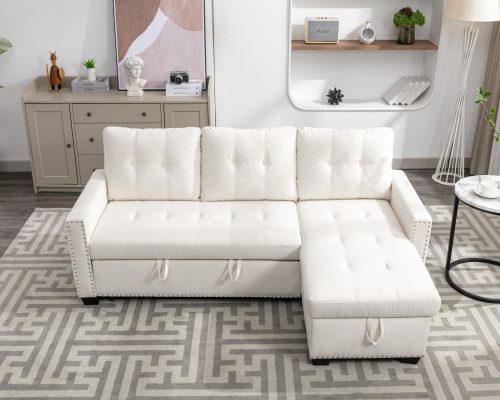 Product 110 Image 3