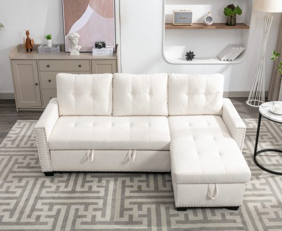 Product 110 Image 3